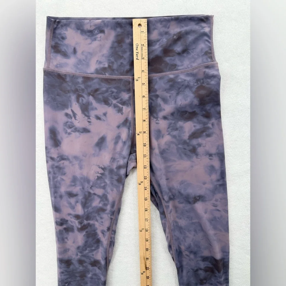 Lululemon‎ Align High-Rise Pant 25